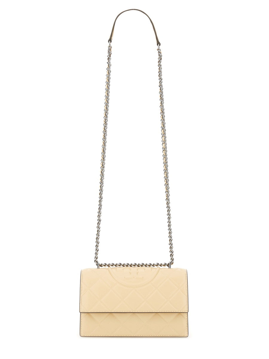 TORY BURCH Tory Burch Women Shoulder Bag "Fleming" Small