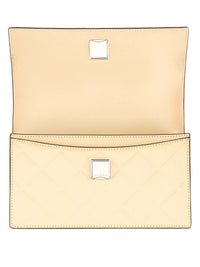 TORY BURCH Tory Burch Women Shoulder Bag "Fleming" Small