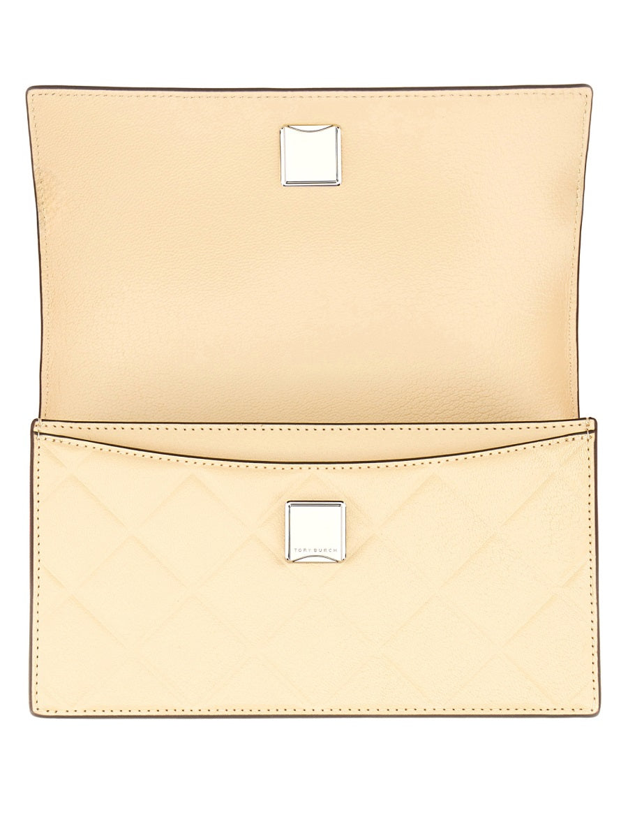 TORY BURCH Tory Burch Women Shoulder Bag "Fleming" Small