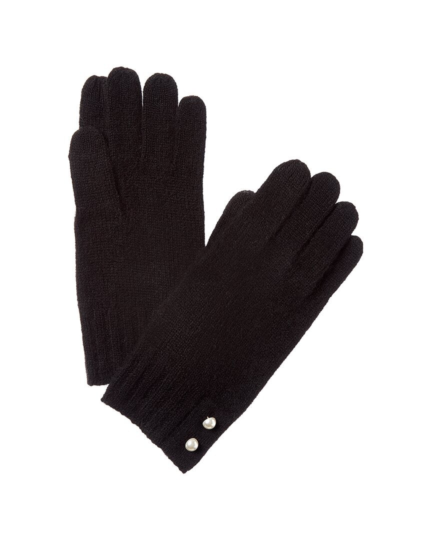 Phenix Phenix Touch Tech Cashmere Gloves