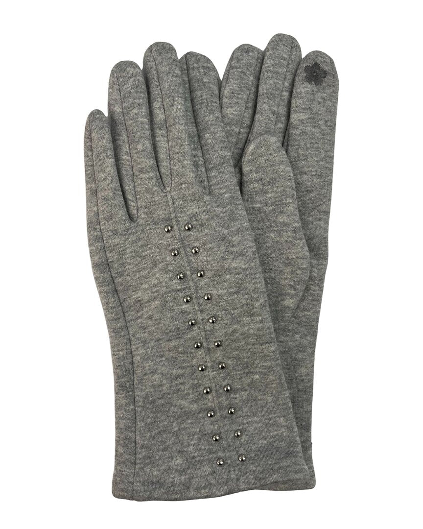 Marcus Adler Touchscreen Gloves