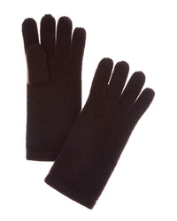 Phenix Cashmere Texting Gloves