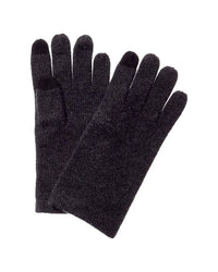 Phenix Cashmere Tech Gloves