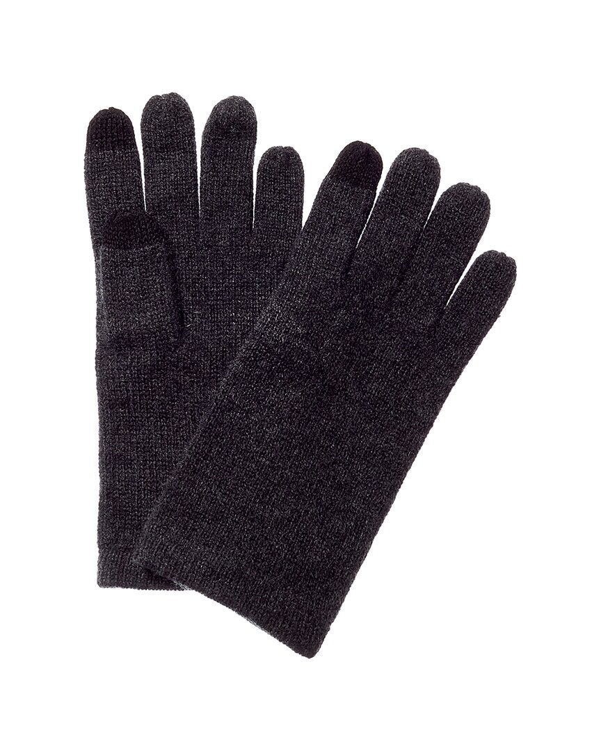 Phenix Cashmere Tech Gloves