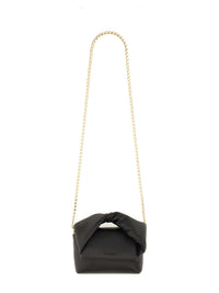 JW ANDERSON Jw Anderson Women "Twister" Bag