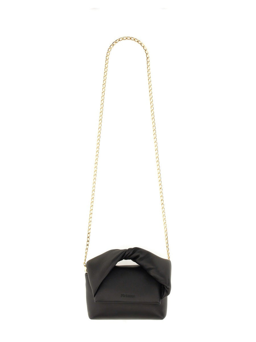 JW ANDERSON Jw Anderson Women "Twister" Bag