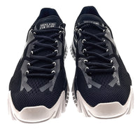 Versace Jeans Couture Minimalist Athletic Mens Sneakers