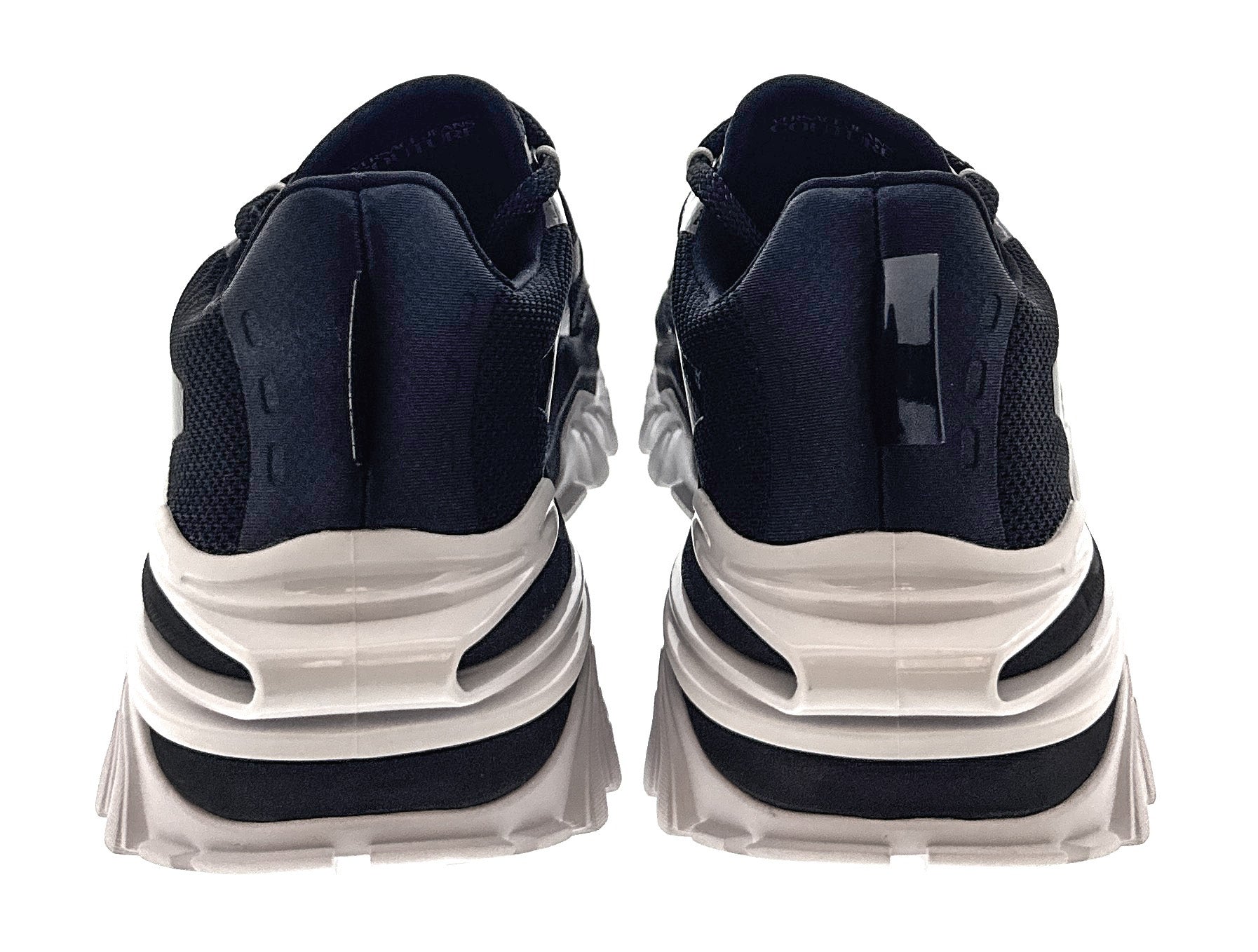Versace Jeans Couture Minimalist Athletic Mens Sneakers