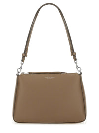 TORY BURCH Tory Burch Women "Perry" Shoulder Bag