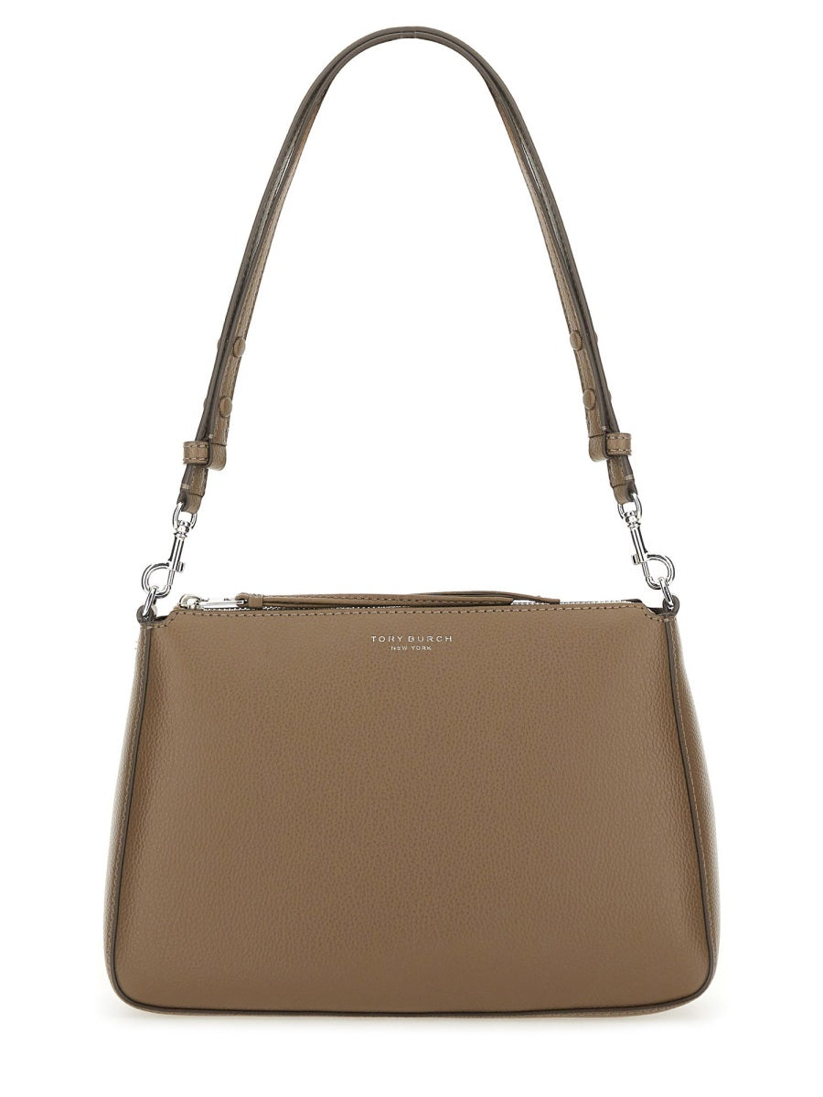 TORY BURCH Tory Burch Women "Perry" Shoulder Bag