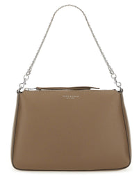 TORY BURCH Tory Burch Women "Perry" Shoulder Bag