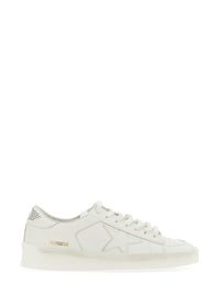 Golden Goose Women Sneaker "Stardan"