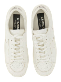 Golden Goose Women Sneaker "Stardan"