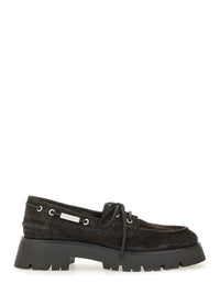 Alexander Wang Women Moccasin "Carson"