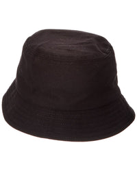Isabel Marant Haley Bucket Hat