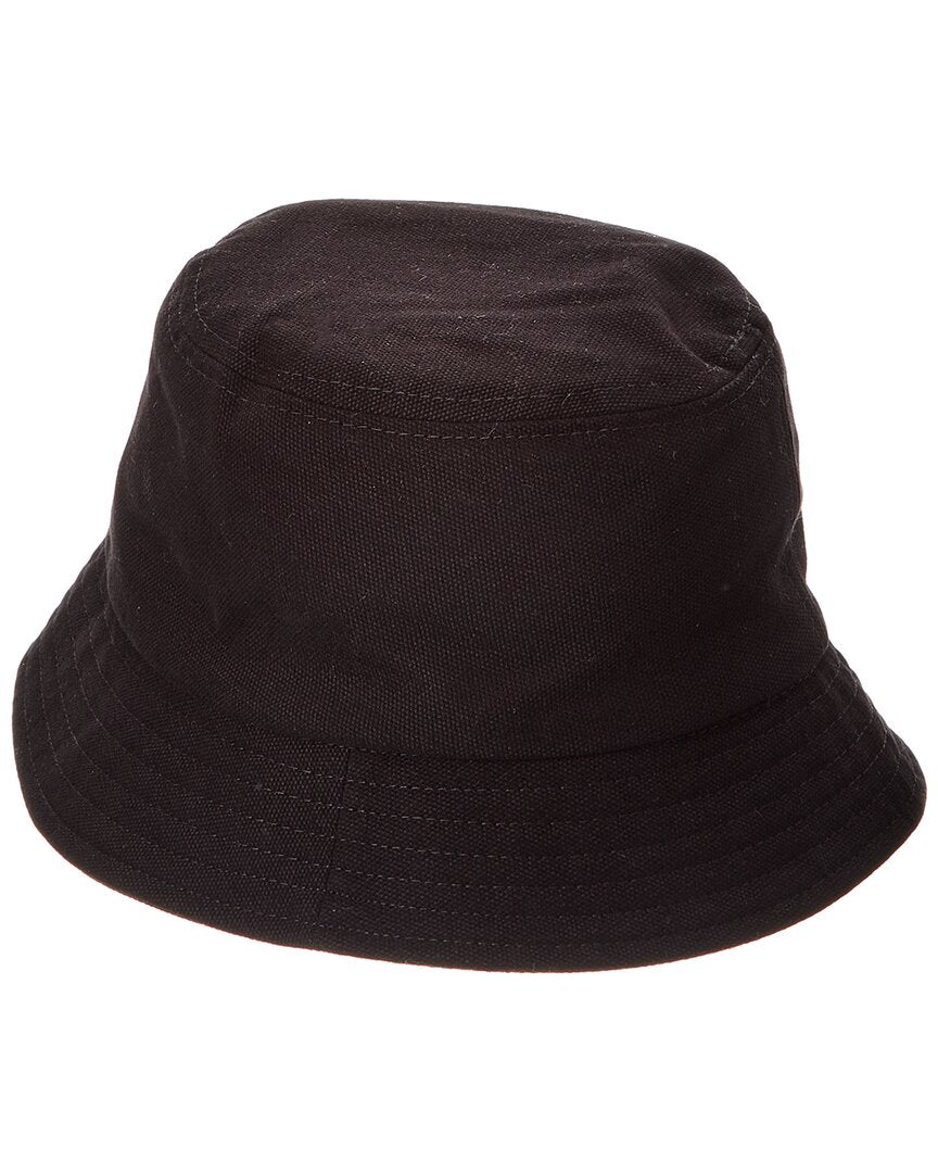 Isabel Marant Haley Bucket Hat
