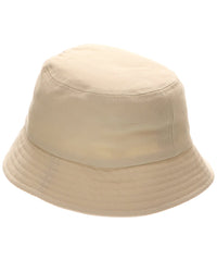 Isabel Marant Haley Bucket Hat