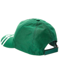 Gucci Baseball Cap