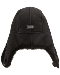 Australia Lux Raf Hat