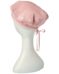 Gucci Beret