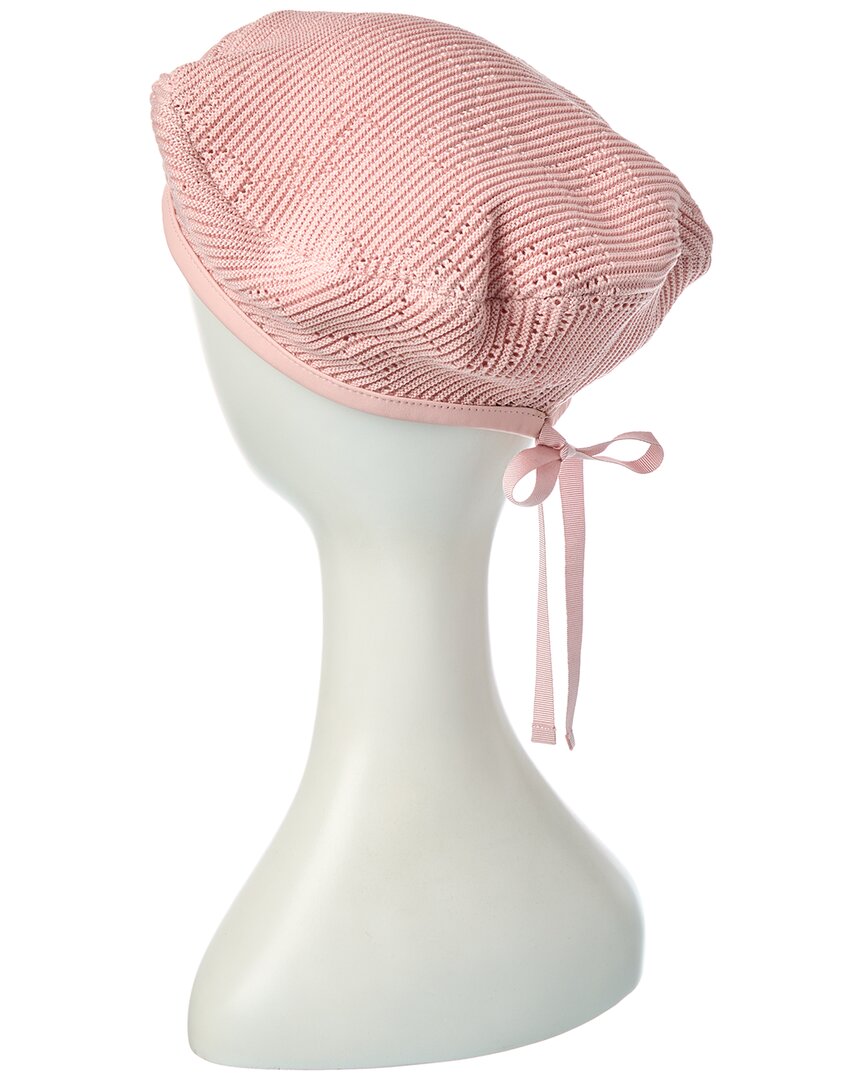 Gucci Beret
