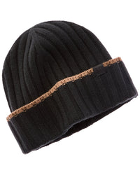 Bruno Magli Bruno Magli Cashmere Hat