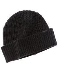 Bruno Magli Bruno Magli Cashmere Hat