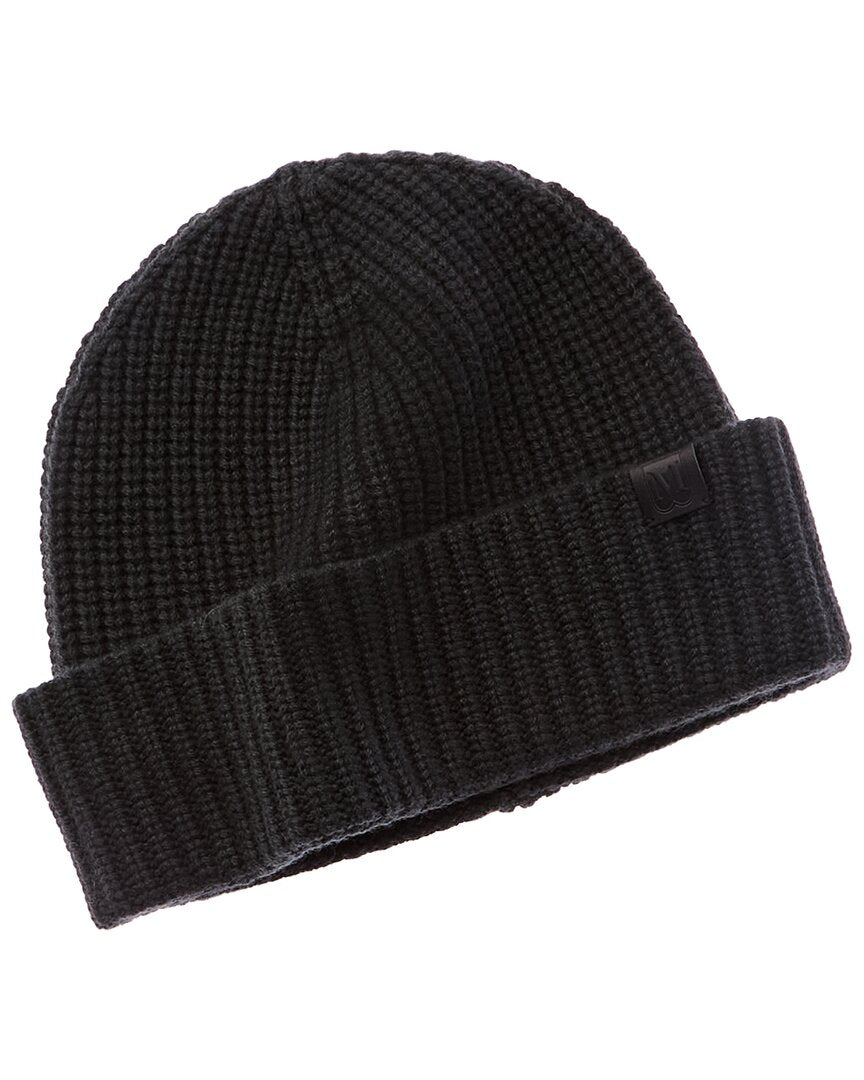 Bruno Magli Bruno Magli Cashmere Hat