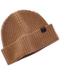 Bruno Magli Bruno Magli Cashmere Hat