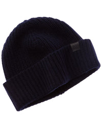 Bruno Magli Bruno Magli Cashmere Hat