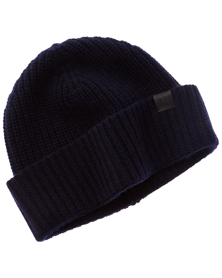 Bruno Magli Bruno Magli Cashmere Hat