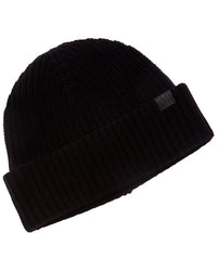 Bruno Magli Bruno Magli Cashmere Hat