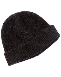 Bruno Magli Bruno Magli Cashmere Hat
