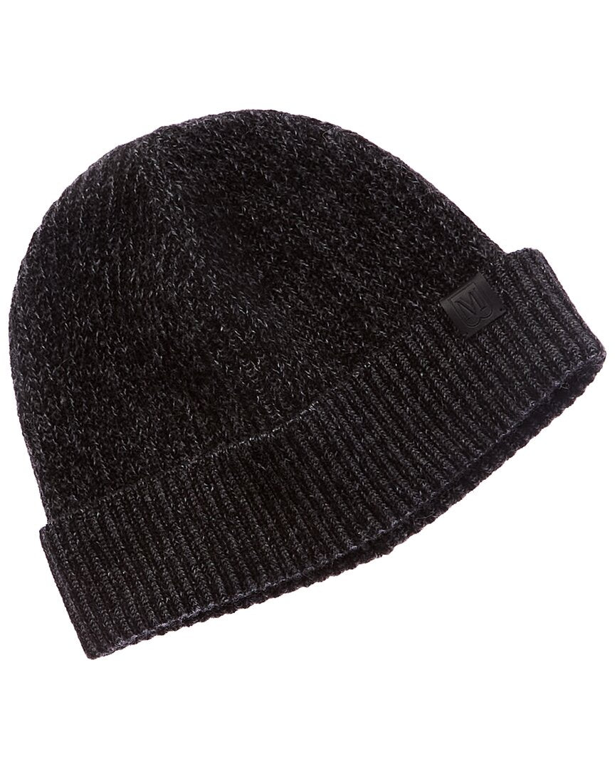 Bruno Magli Bruno Magli Cashmere Hat