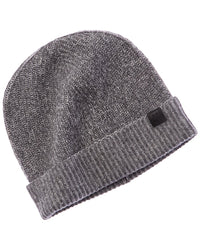 Bruno Magli Bruno Magli Cashmere Hat