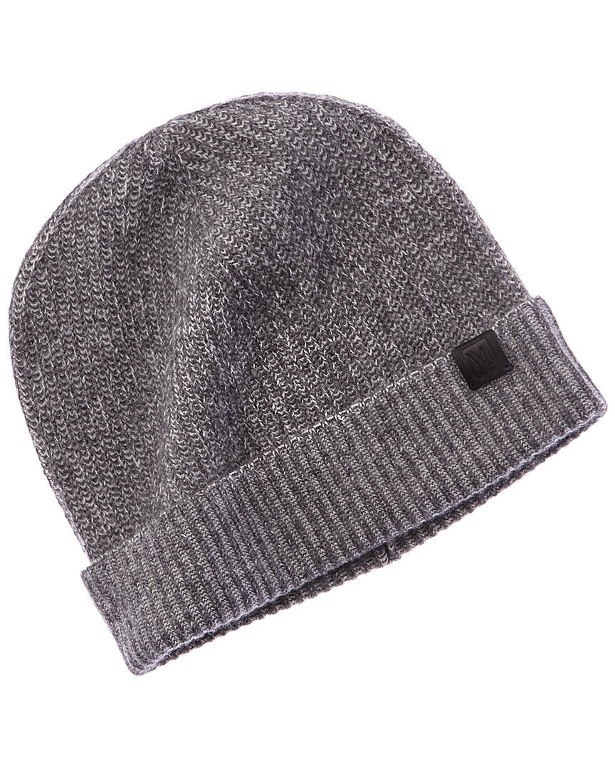 Bruno Magli Bruno Magli Cashmere Hat