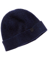Bruno Magli Bruno Magli Cashmere Hat