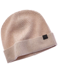 Bruno Magli Bruno Magli Cashmere Hat