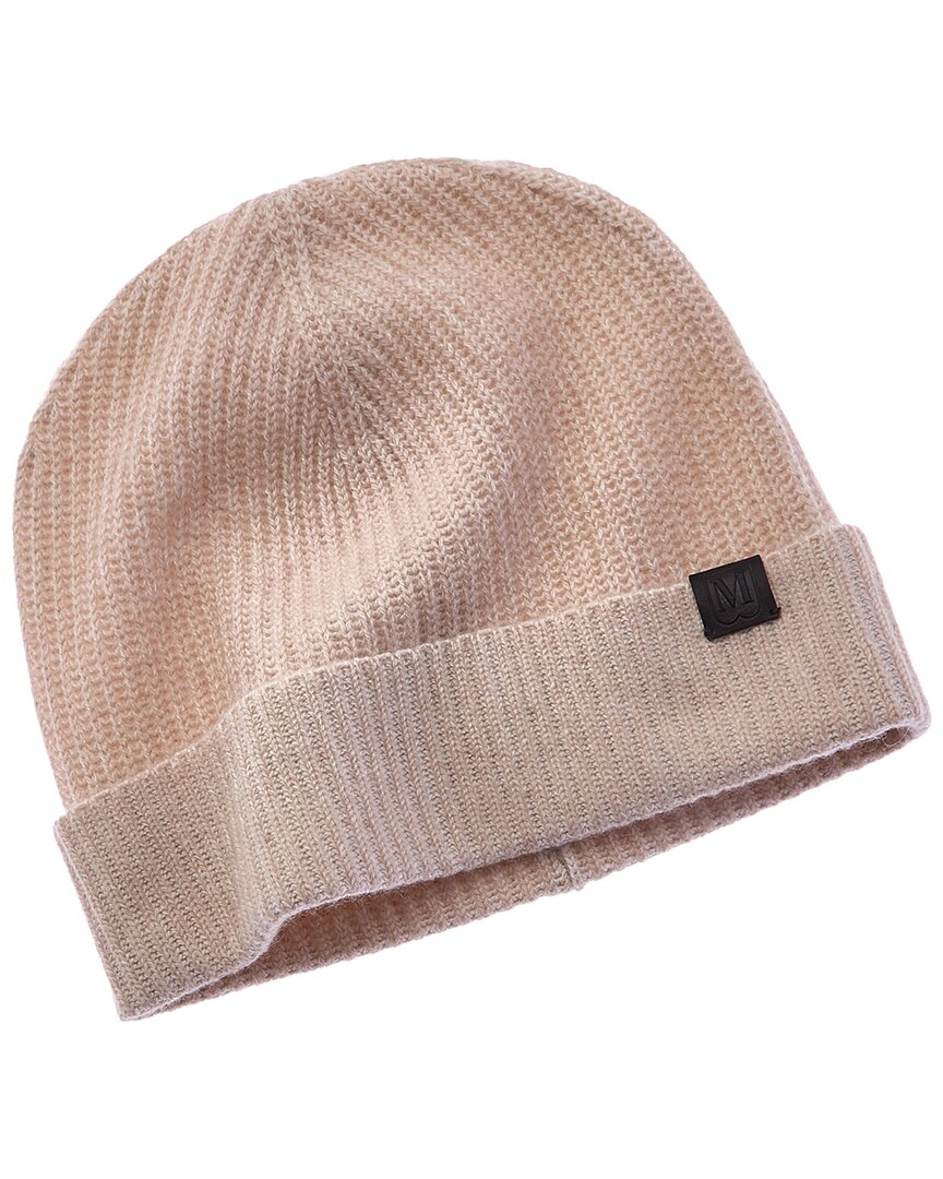 Bruno Magli Bruno Magli Cashmere Hat