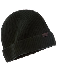 Hickey Freeman Cashmere Hat