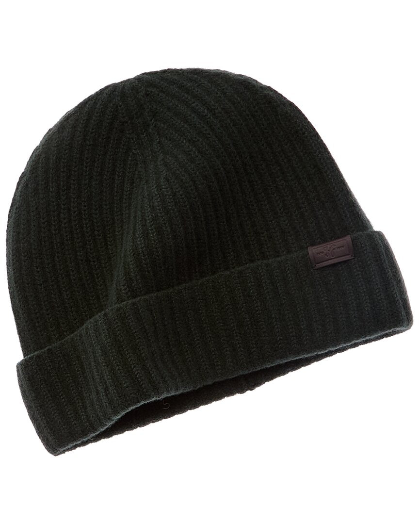 Hickey Freeman Cashmere Hat