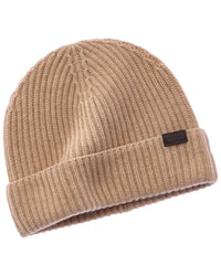 Hickey Freeman Hickey Freeman Cashmere Hat