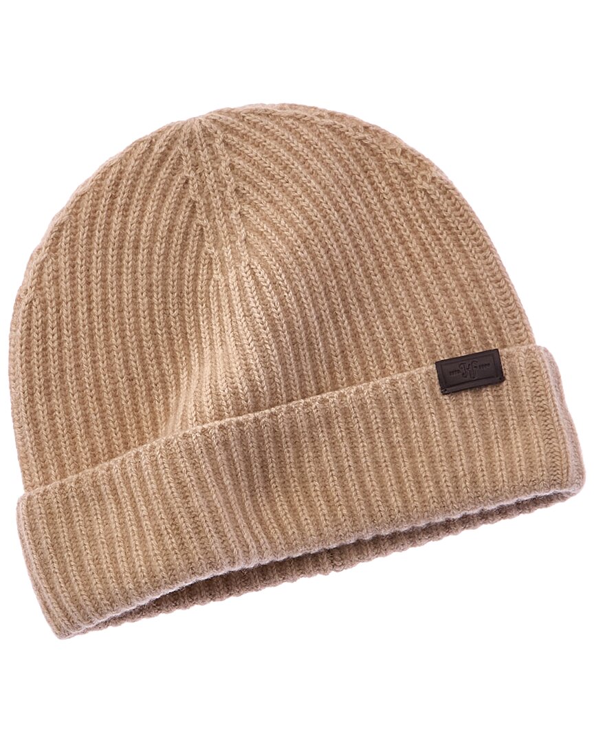 Hickey Freeman Hickey Freeman Cashmere Hat