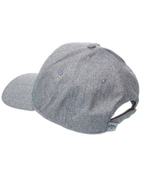 Callaway Liquid Metal Hat