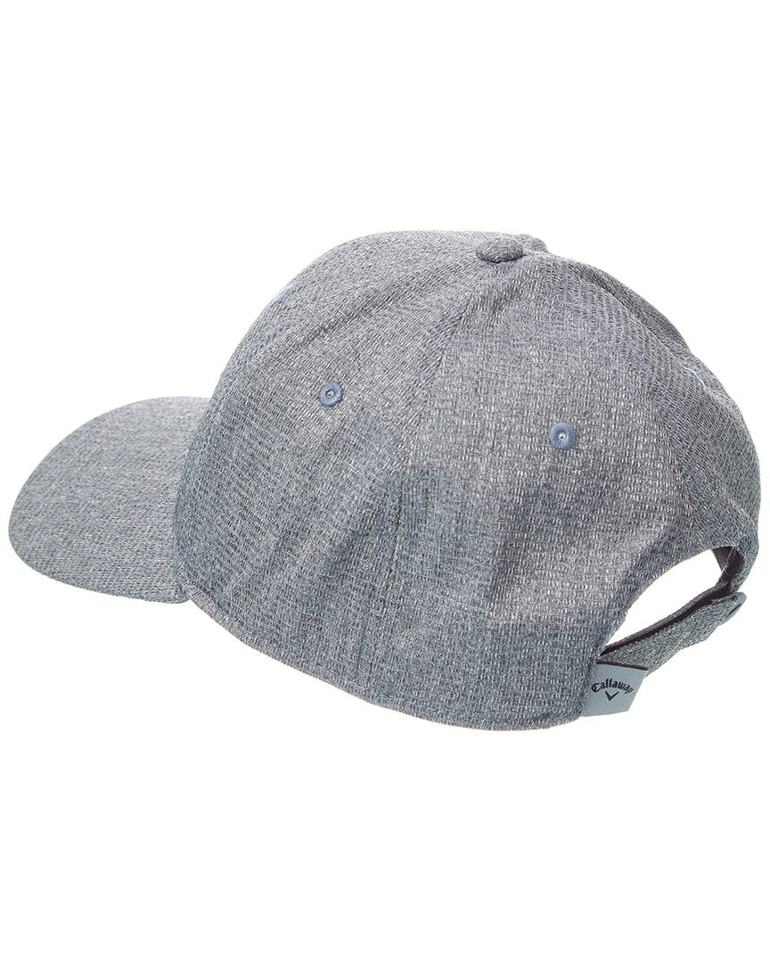 Callaway Liquid Metal Hat