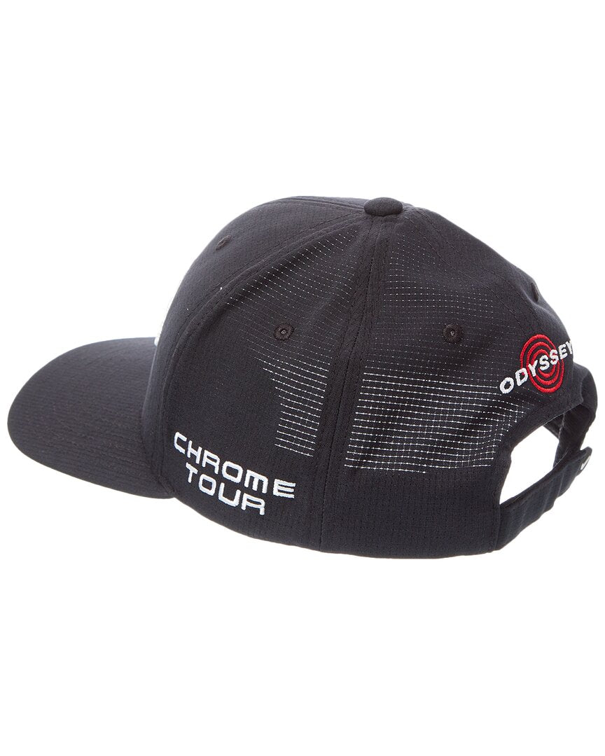 Callaway Tour Authentic Performance Pro Hat