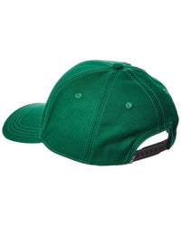 Diesel New-D-Logo-Out Rjcar Cap