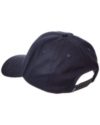 Diesel New-D-Logo-Out Rjcar Cap