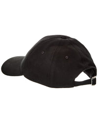 FENDI Fendi Baseball Cap