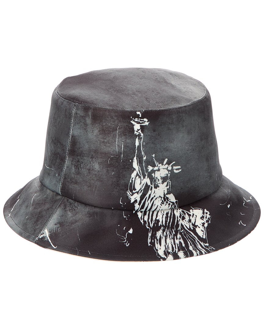Dior Bucket Hat – Bluefly